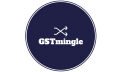 GSTmingle